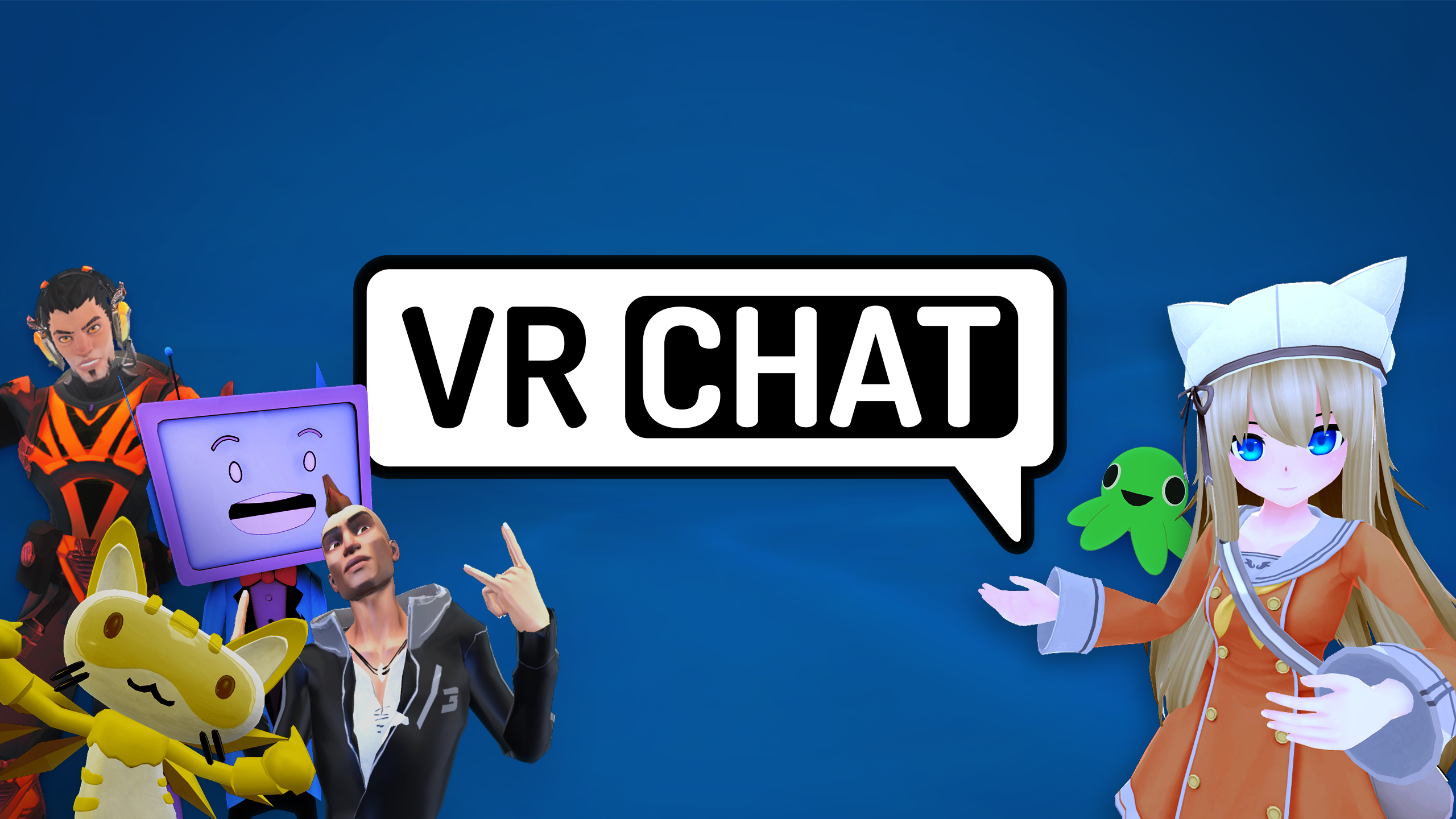 An Enthusiasts Journey in Learning to Develop Worlds for VRChat